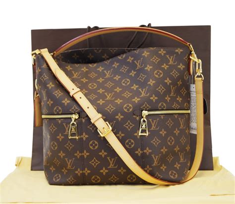 authenticate louis vuitton bag online